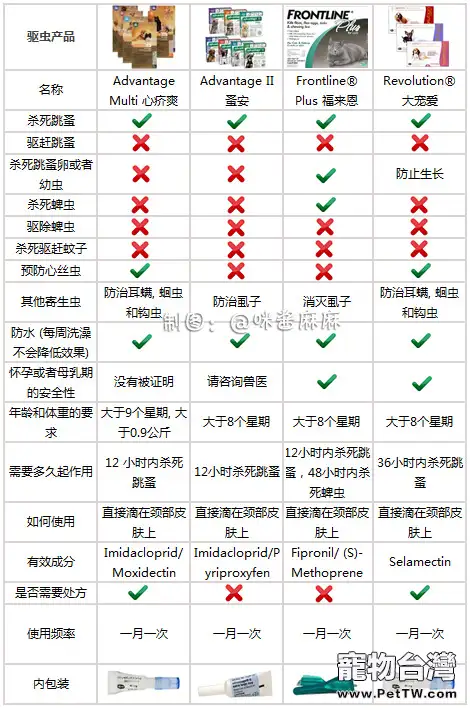 撿到流浪貓該怎麼辦？（一）（醫院體檢篇）